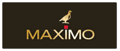 Bodegas Maximo
