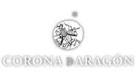 Corona d'Aragón