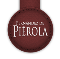 Wineries Fernández de Piérola