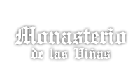 Monasterion de las Viñas