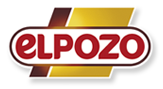 El Pozo