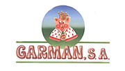 Embutido Garman