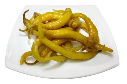 Olives Corbi