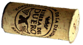 Rioja