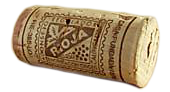 Rioja