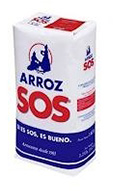 Riz de Valence SOS