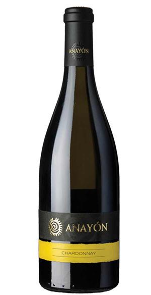 Anayon Chardonnay