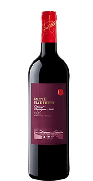 René Barbier Cabernet Sauvignon
