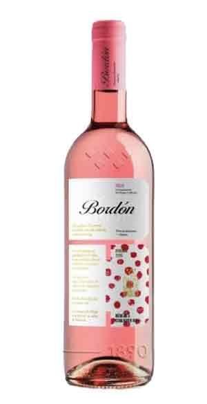 rioja-Bordon-Rosado