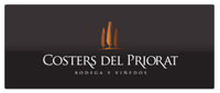 Bodegas Coster del Priorat