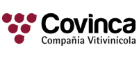 Bodegas Covinca