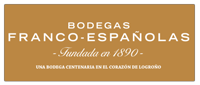 Bodegas Francos Españolas