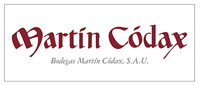 Bodegas Martin Codax