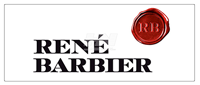 Bodegas René Barbier