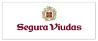 Bodegas Segura Viudas