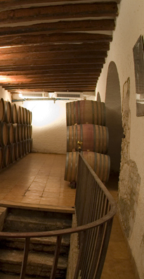 Costers del Priorat