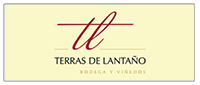 Bodega Terra de Lantaño